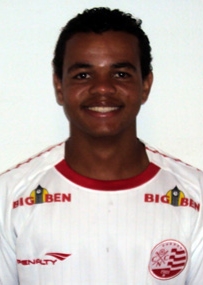 Airton Oliveira (BRA)