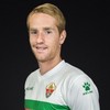 http://www.ogol.com.br/img/jogadores/62/134862_alex_fernandez.jpg