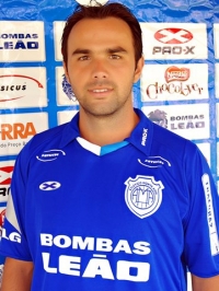 Rafael Ueta (BRA)