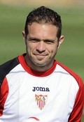 Luis Tevenet (ESP)