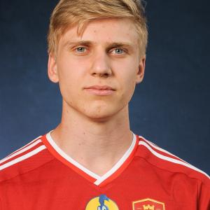 Samuli Virtanen (FIN)