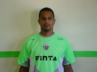Marcelo Carioca (BRA)