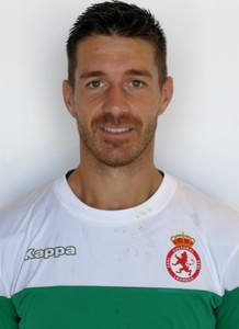 Jorge Palatsí (ESP)
