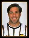 http://www.ogol.com.br/img/jogadores/63/57663_.jpg