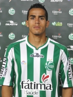 Tiago Silva (BRA)
