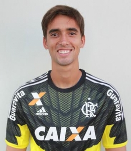 Image result for César Bernardo Dutra