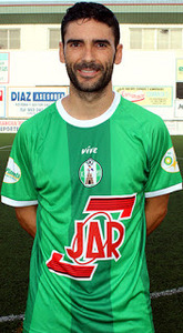 Jonathan Rivera (ESP)