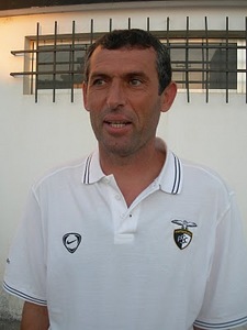 Luís Manuel (POR)