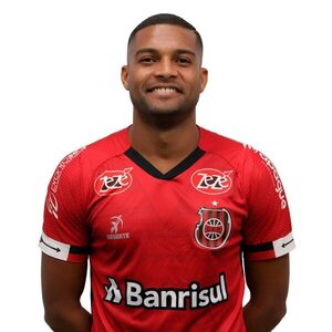 Maicon Silva (BRA)