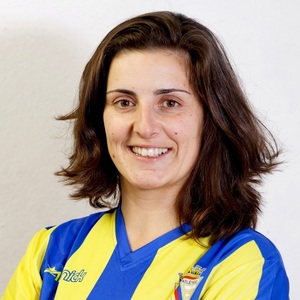 Andreia Sousa (POR)