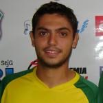 Tiago Matos (BRA)