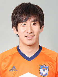 Masaru Kato (JPN)