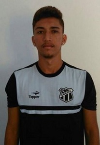 Filipe Maia (BRA)