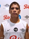 http://www.ogol.com.br/img/jogadores/67/29167_rodolfo_gamarra.jpg