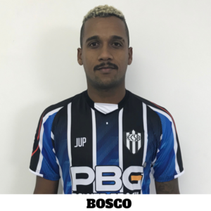 Bosco (BRA)