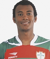 Jlio Santos (BRA)