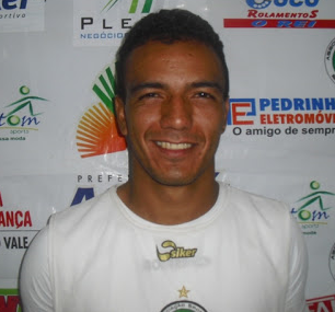 Carlos (BRA)