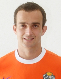 Renato Medeiros (BRA)