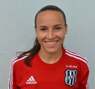 Ana Carolina (BRA)