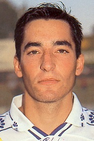 Antonio Gómez (ESP)