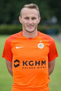 Krzysztof Janus (POL)