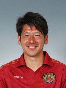 Daiki Asada (JPN)