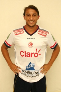 Fernando (BRA)