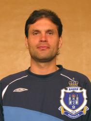 Andriy Raspopov (UKR)