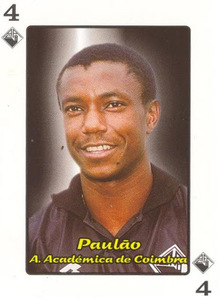 Paulo (ANG)