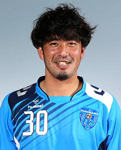 Takumi Watanabe (JPN)