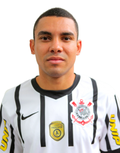 Resultado de imagem para pepita futsal corinthians