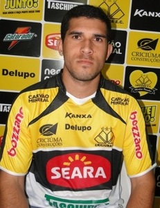 Fernando Gabriel (BRA)
