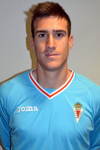 Fernando (ESP)