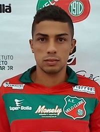 Paulo José (BRA)