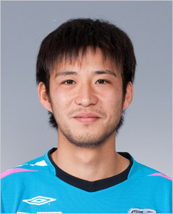 Ryuhei Niwa (JPN)