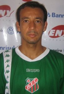 Luís Fernando (BRA)