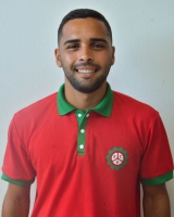 Diego Soares (BRA)