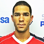 Paulo Ren (BRA)