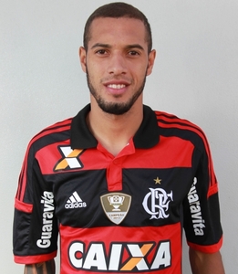Paulinho (BRA)