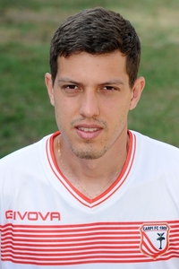 Raphael Martinho (BRA)