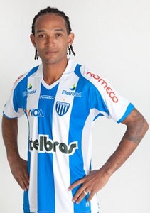 Fbio Santos (BRA)
