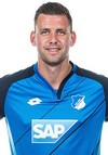 http://www.ogol.com.br/img/jogadores/75/61275_adam_szalai.jpg
