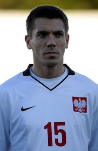 Lukasz Gargula (POL)