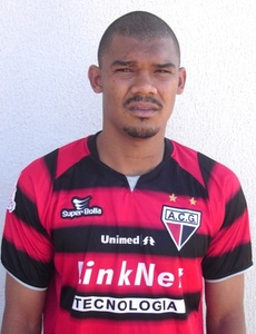 Agenor (BRA) Agenor (BRA)