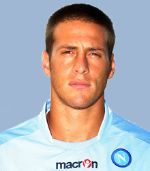GERMAN DENIS german denis: