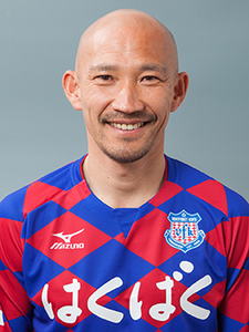 Yukio Tsuchiya (JPN)