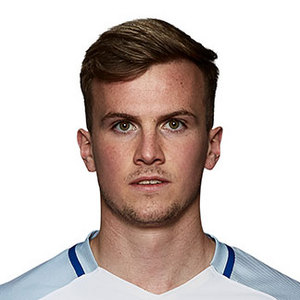 Rob Holding (ENG)