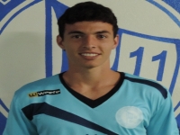 Joao Felipe (BRA)