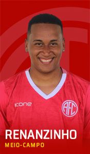 Renan Costa (BRA)