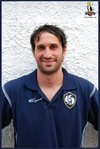 76478_federico_turienzo.jpg